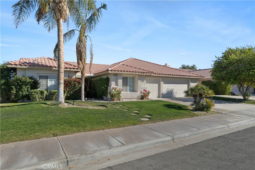 44270 Camino Lavanda Property Photo 43