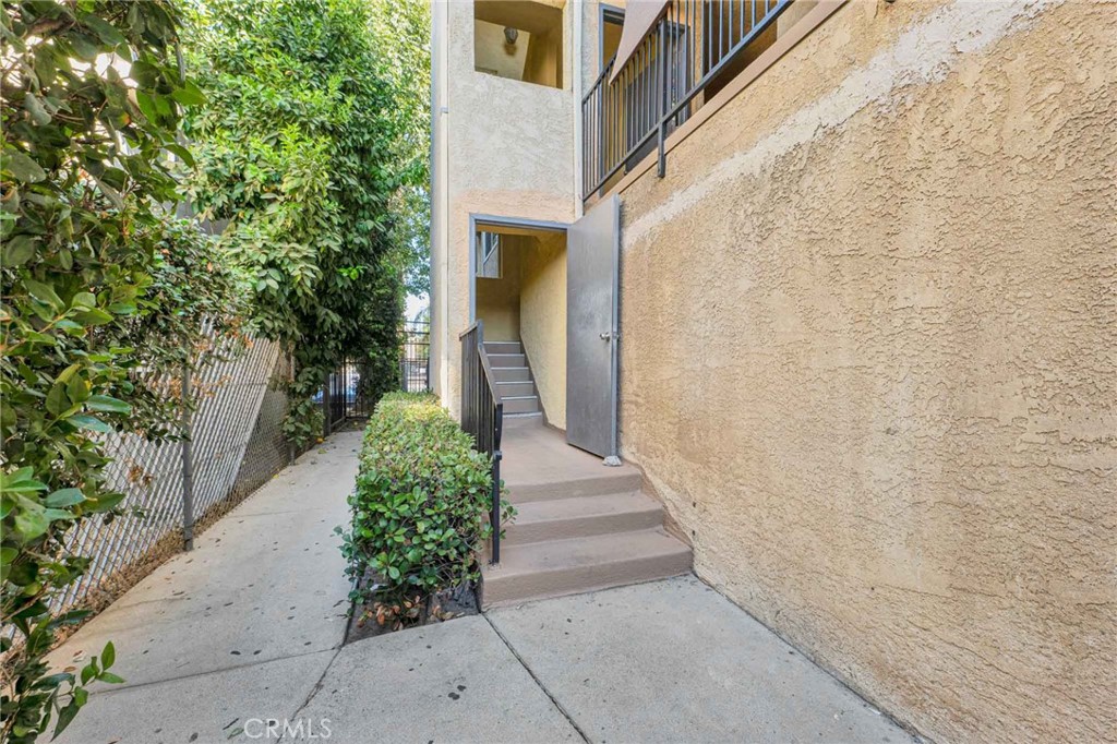15240 Nordhoff Street Property Photo 11
