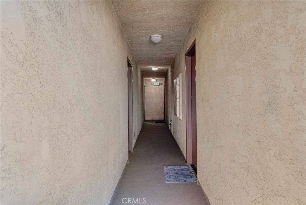 15240 Nordhoff Street Property Photo 14