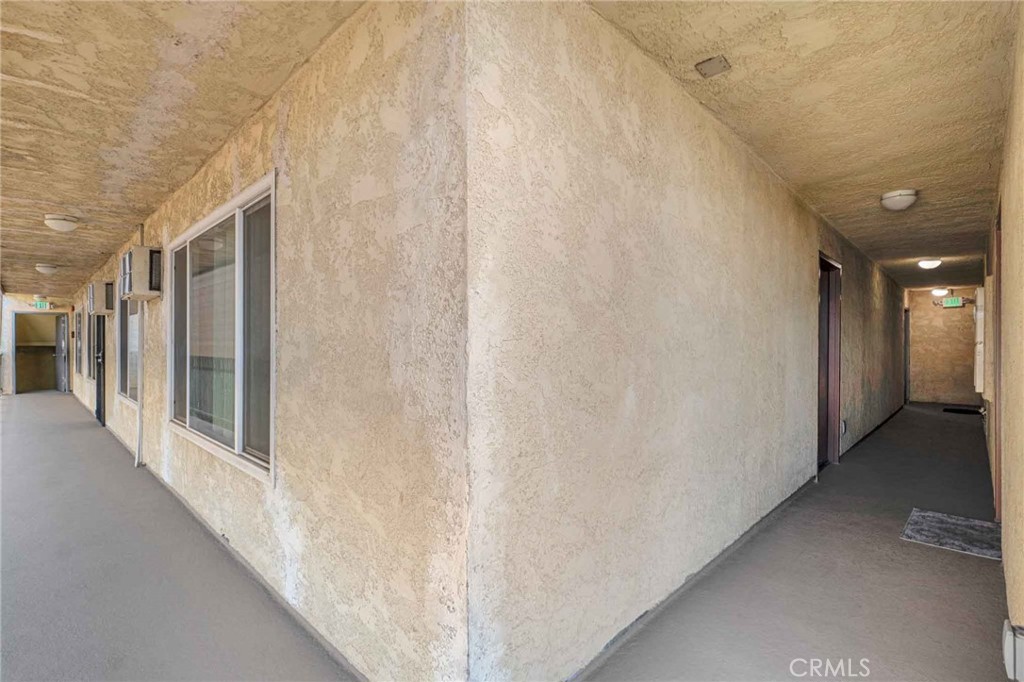 15240 Nordhoff Street Property Photo 15
