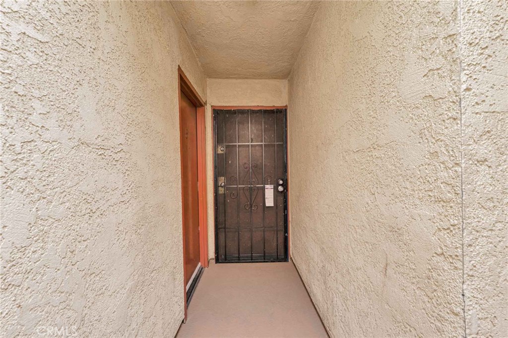 15240 Nordhoff Street Property Photo 17
