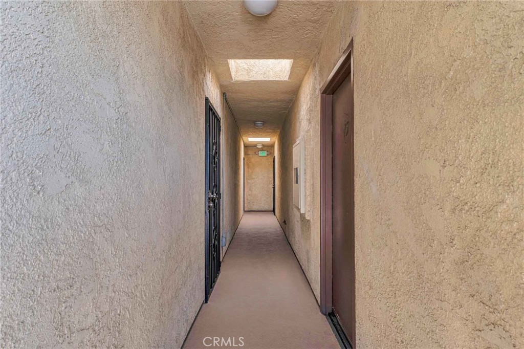 15240 Nordhoff Street Property Photo 18