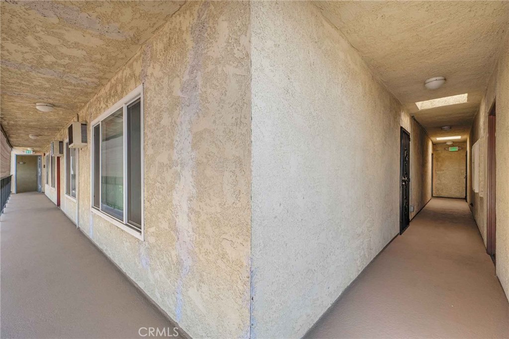 15240 Nordhoff Street Property Photo 19