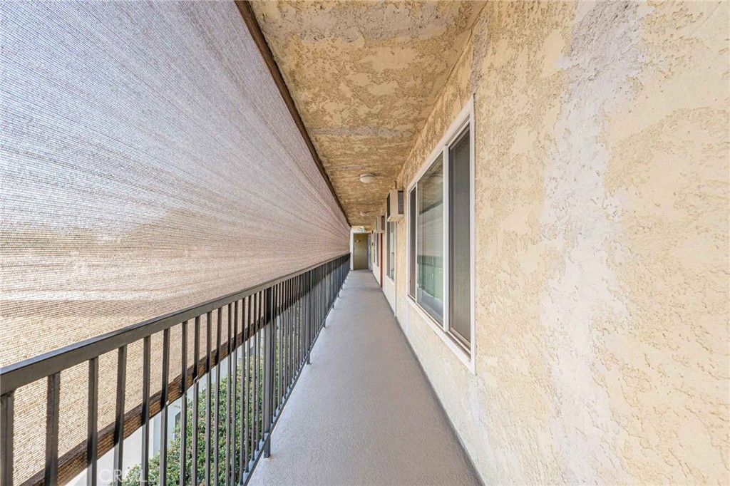 15240 Nordhoff Street Property Photo 20