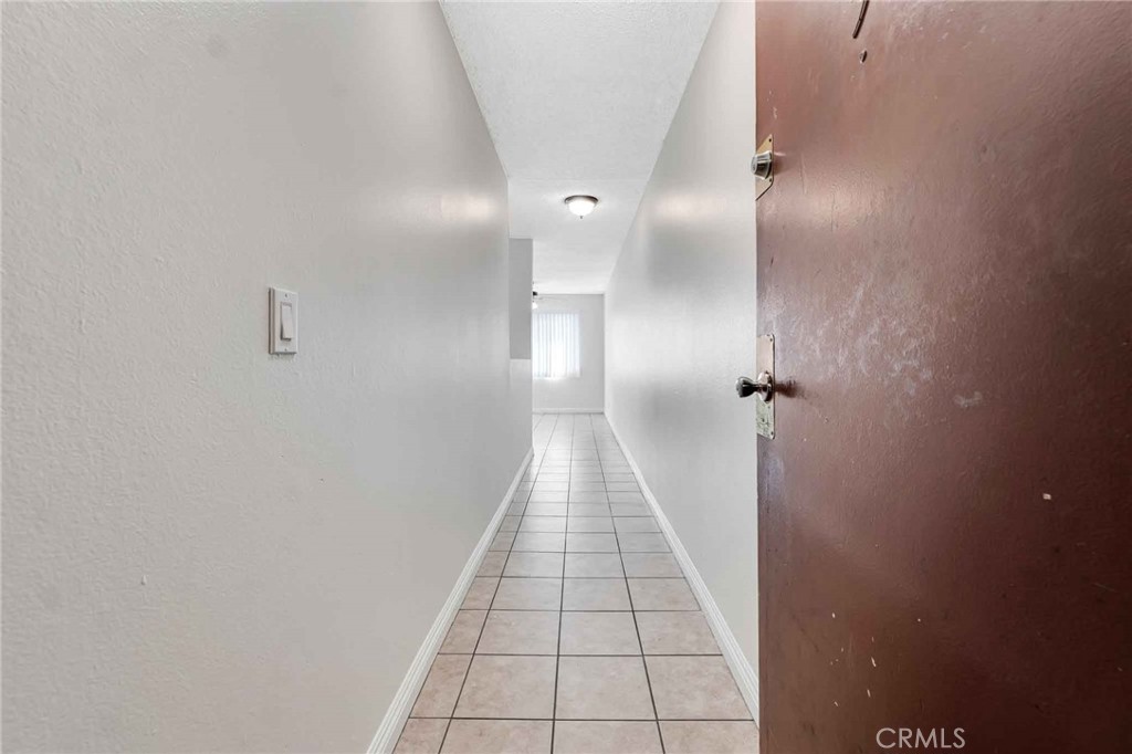 15240 Nordhoff Street Property Photo 24