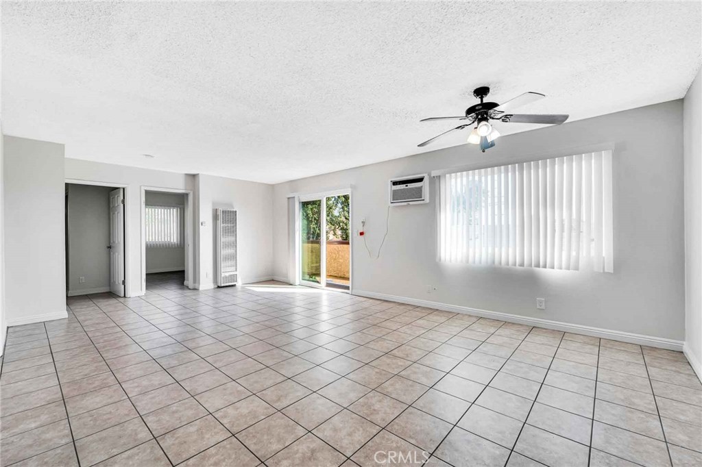 15240 Nordhoff Street Property Photo 25