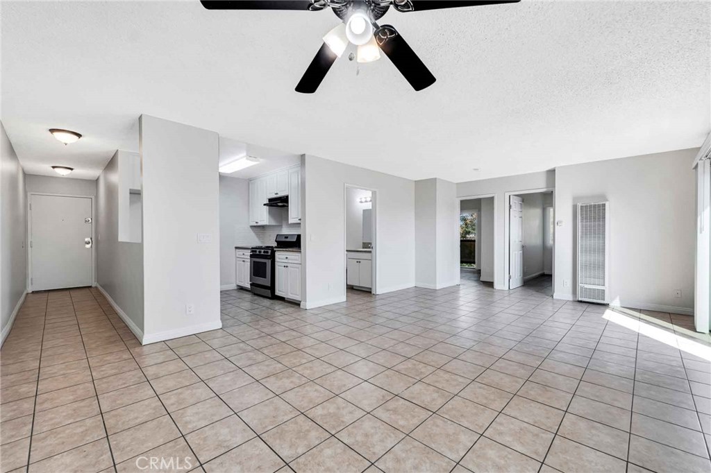 15240 Nordhoff Street Property Photo 26