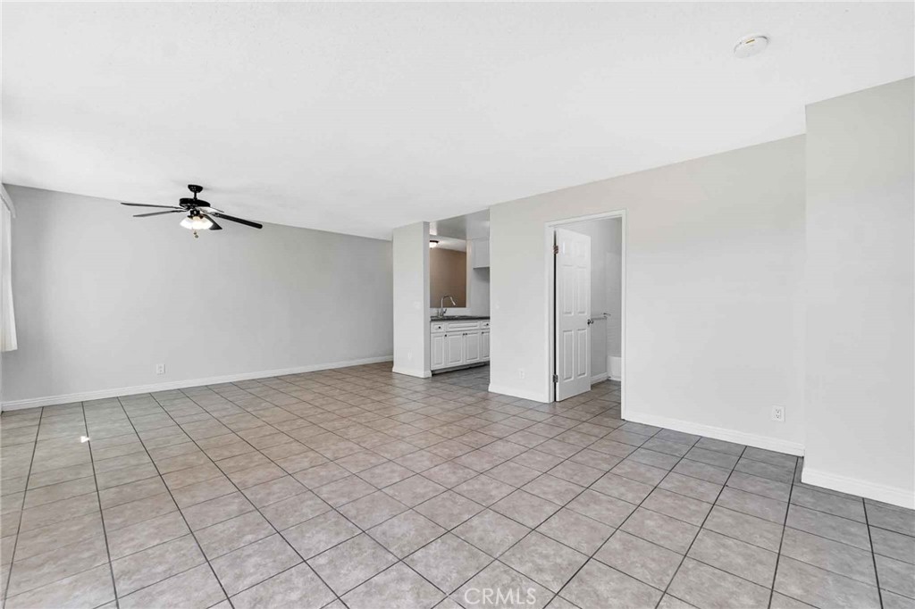 15240 Nordhoff Street Property Photo 27