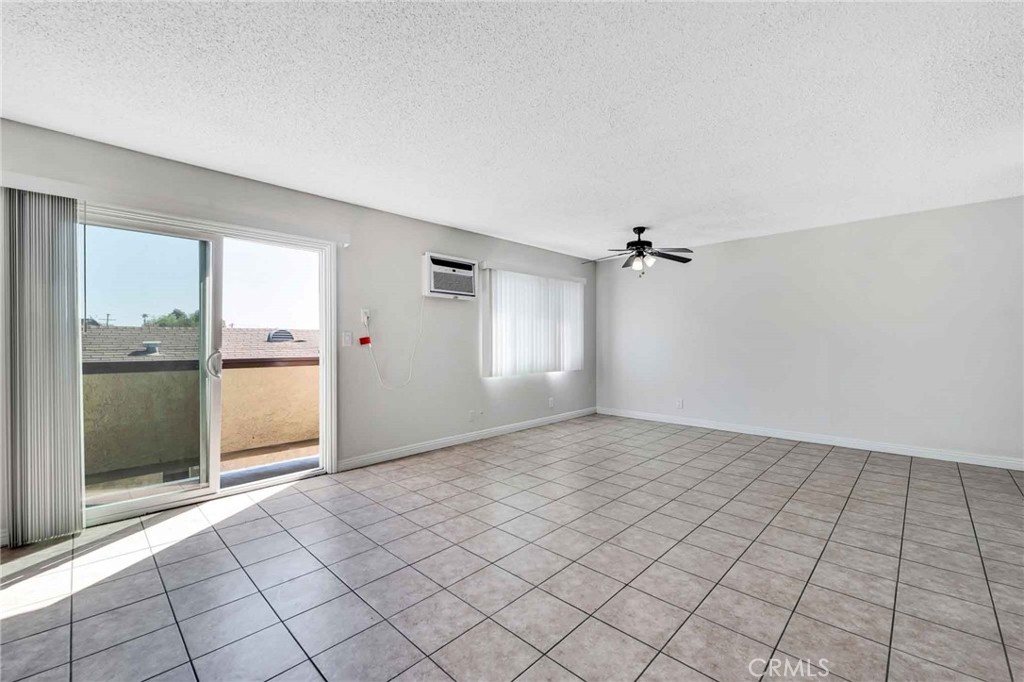 15240 Nordhoff Street Property Photo 28