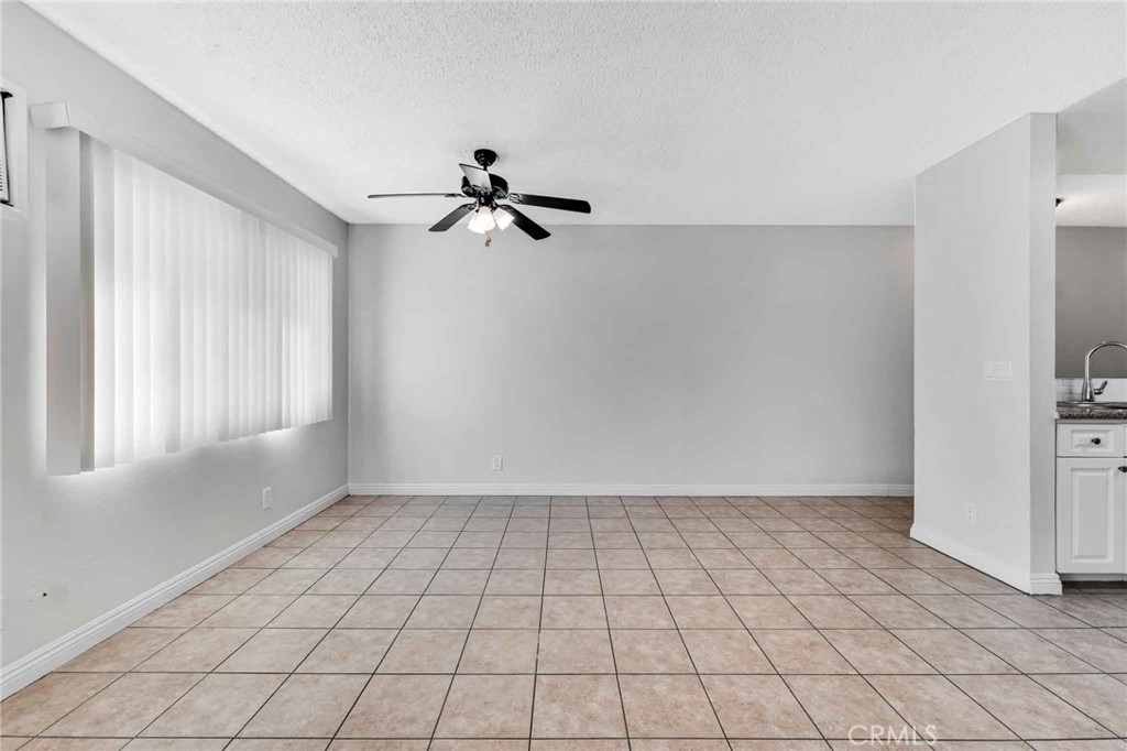 15240 Nordhoff Street Property Photo 29