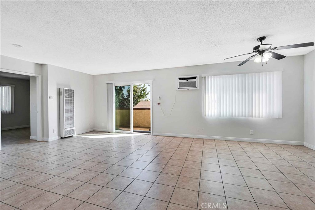 15240 Nordhoff Street Property Photo 30