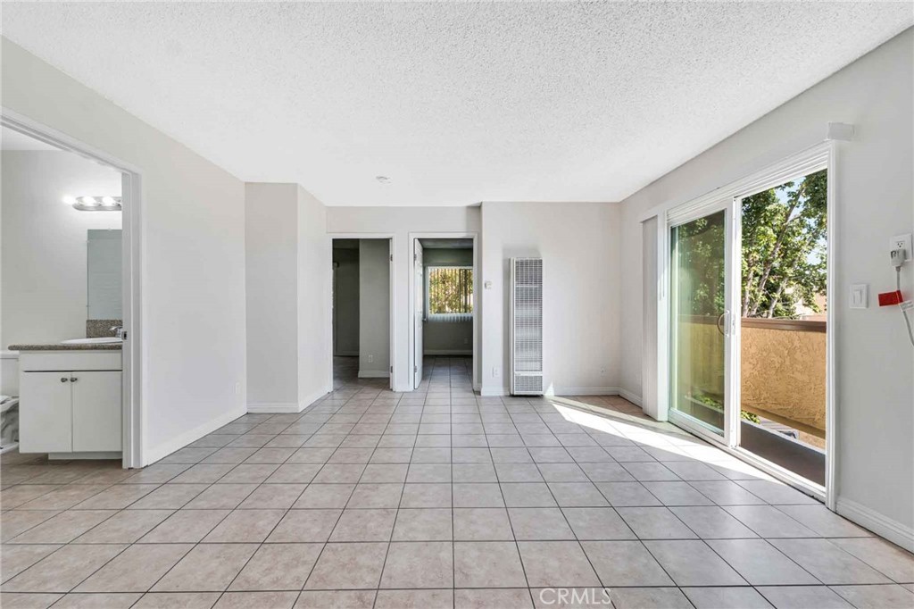 15240 Nordhoff Street Property Photo 31