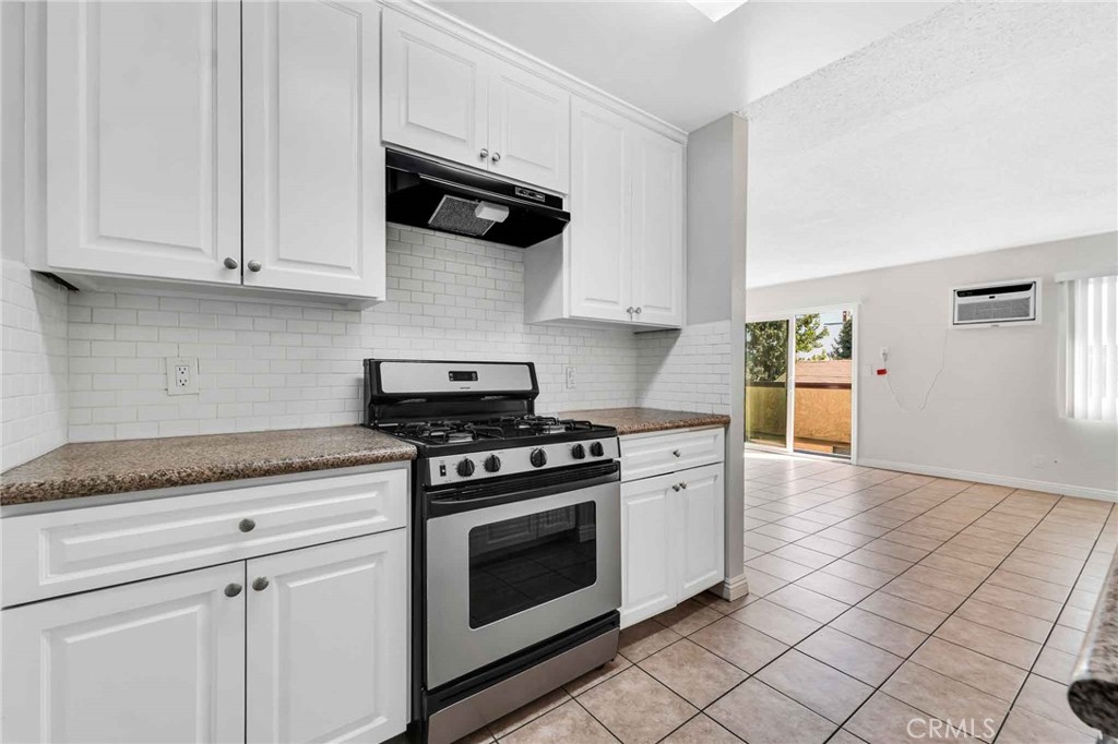 15240 Nordhoff Street Property Photo 33