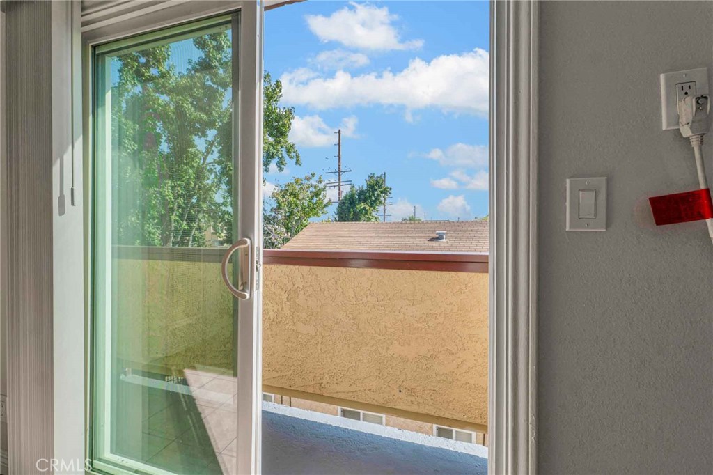 15240 Nordhoff Street Property Photo 35