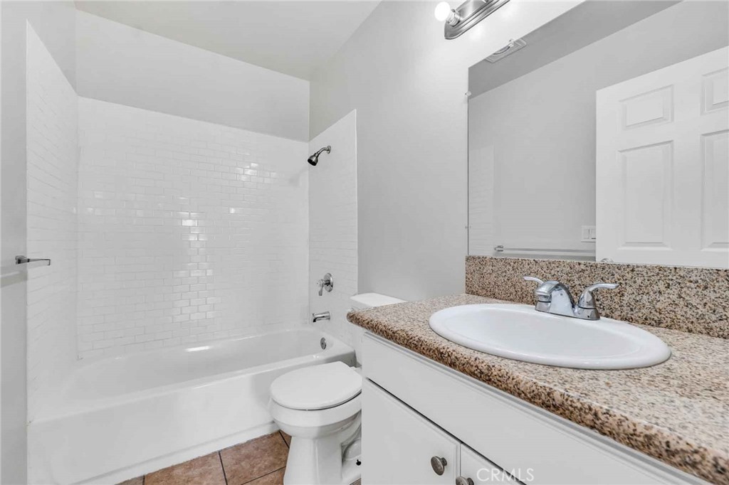 15240 Nordhoff Street Property Photo 37