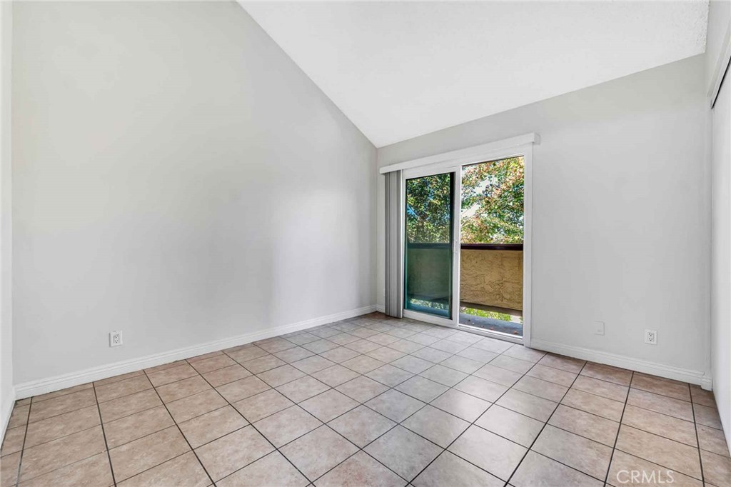 15240 Nordhoff Street Property Photo 38