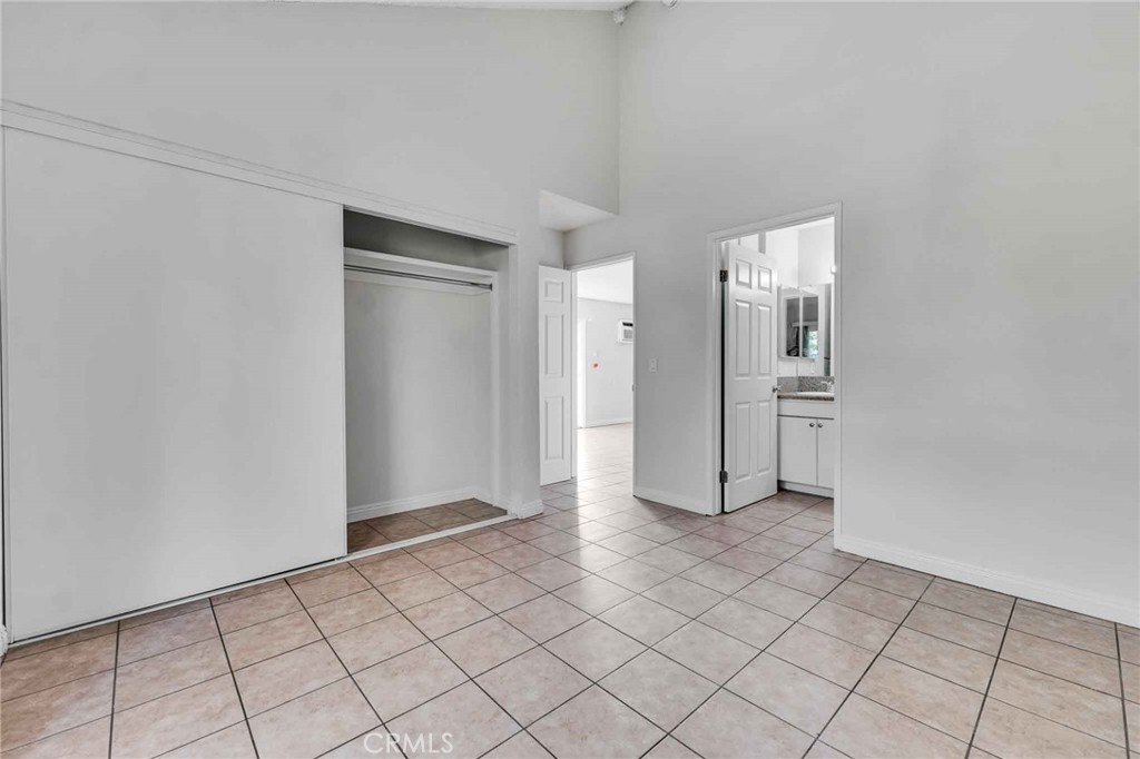 15240 Nordhoff Street Property Photo 39