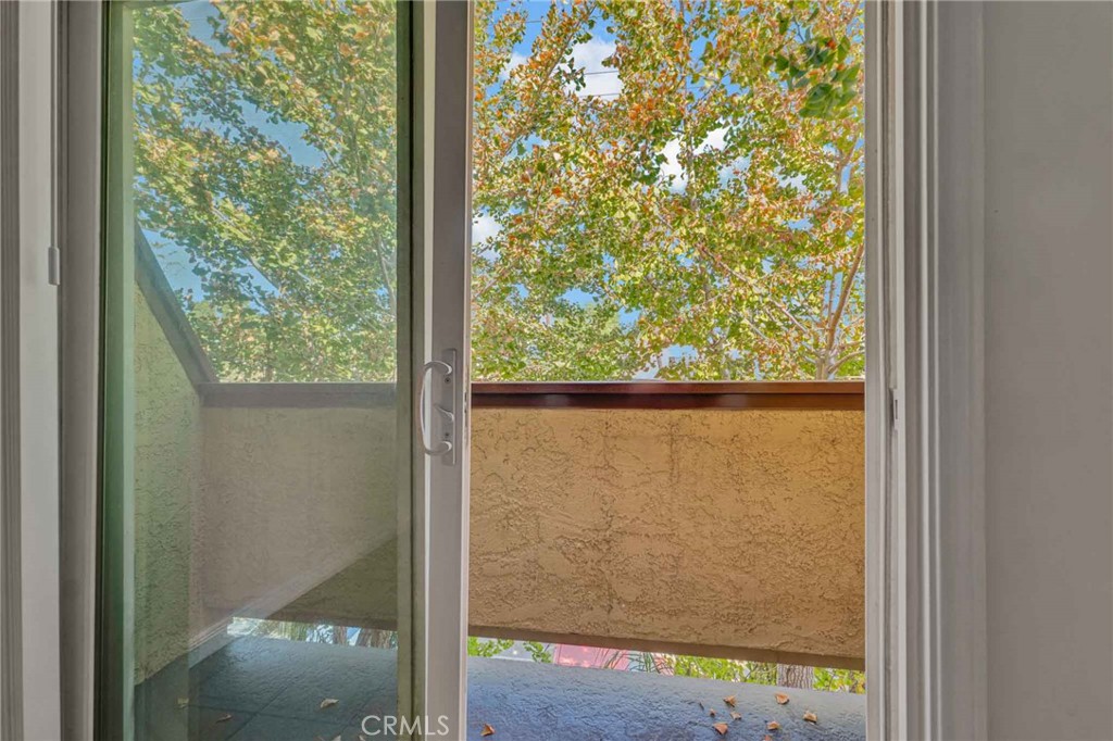 15240 Nordhoff Street Property Photo 40