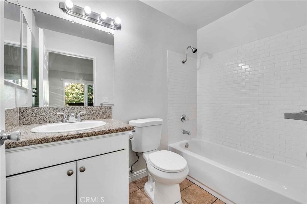 15240 Nordhoff Street Property Photo 42
