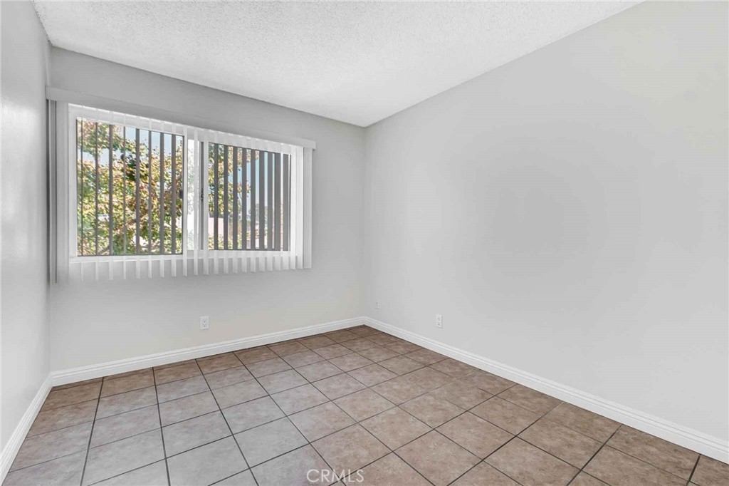 15240 Nordhoff Street Property Photo 43