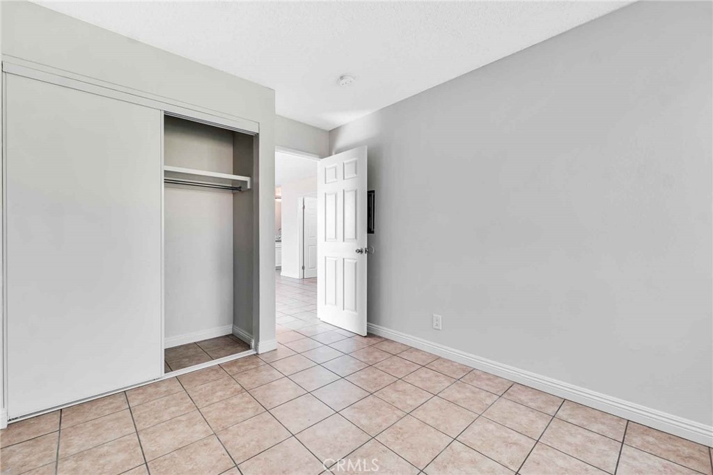 15240 Nordhoff Street Property Photo 44