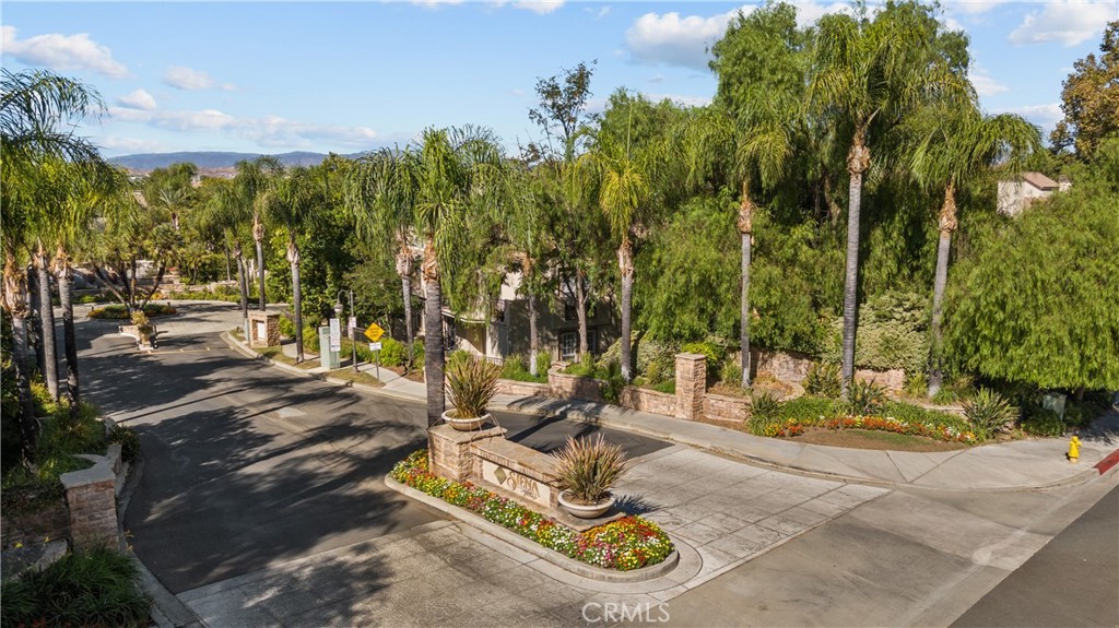 24115 Del Monte Drive 75 Property Photo 1