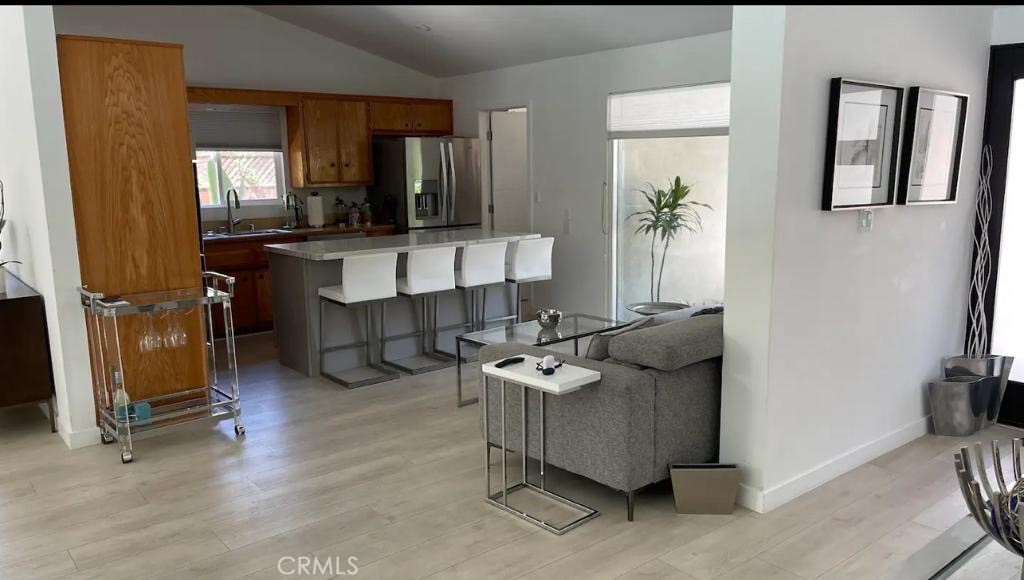 5357 Ellenvale Avenue Property Photo 11