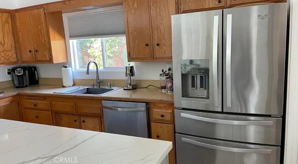 5357 Ellenvale Avenue Property Photo 12
