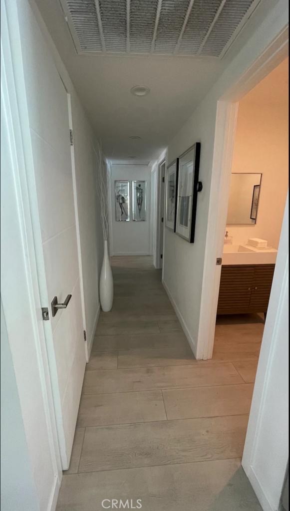 5357 Ellenvale Avenue Property Photo 16