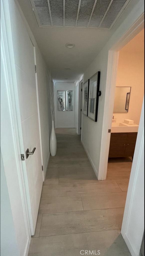 5357 Ellenvale Avenue Property Photo 16