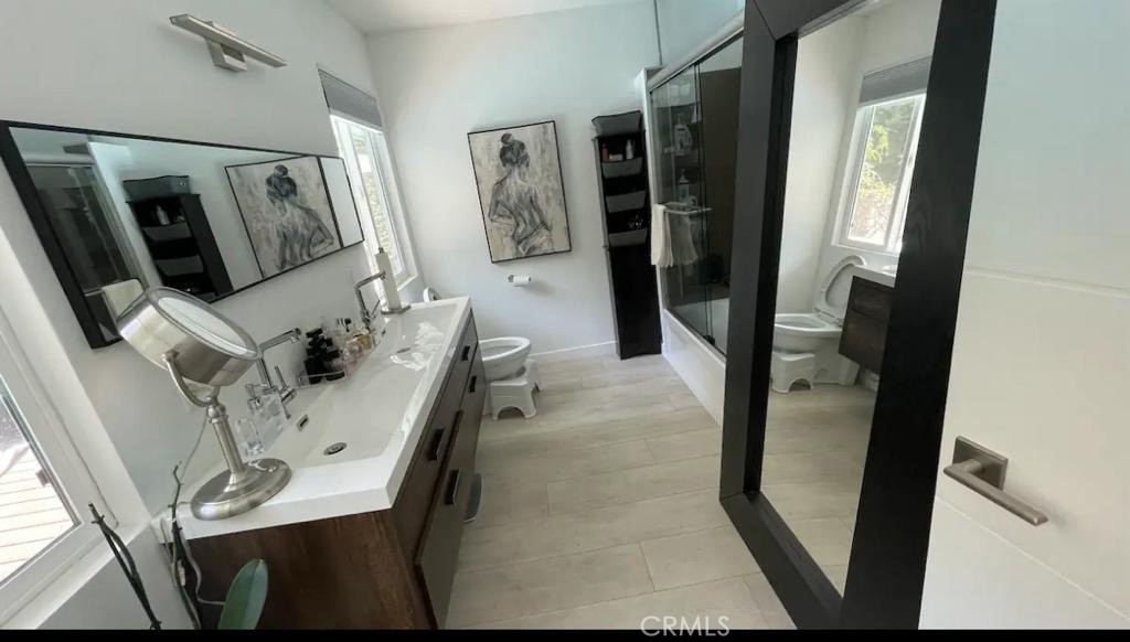 5357 Ellenvale Avenue Property Photo 17