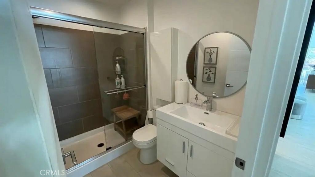 5357 Ellenvale Avenue Property Photo 19