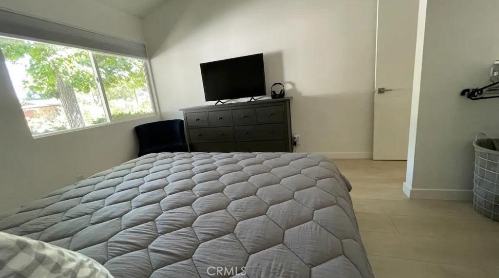 5357 Ellenvale Avenue Property Photo 21