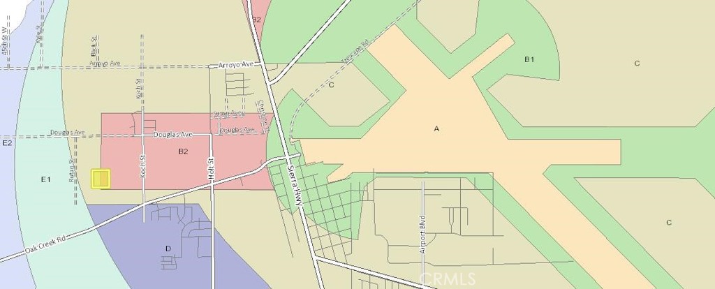 16000 Near Koch Property Photo 2
