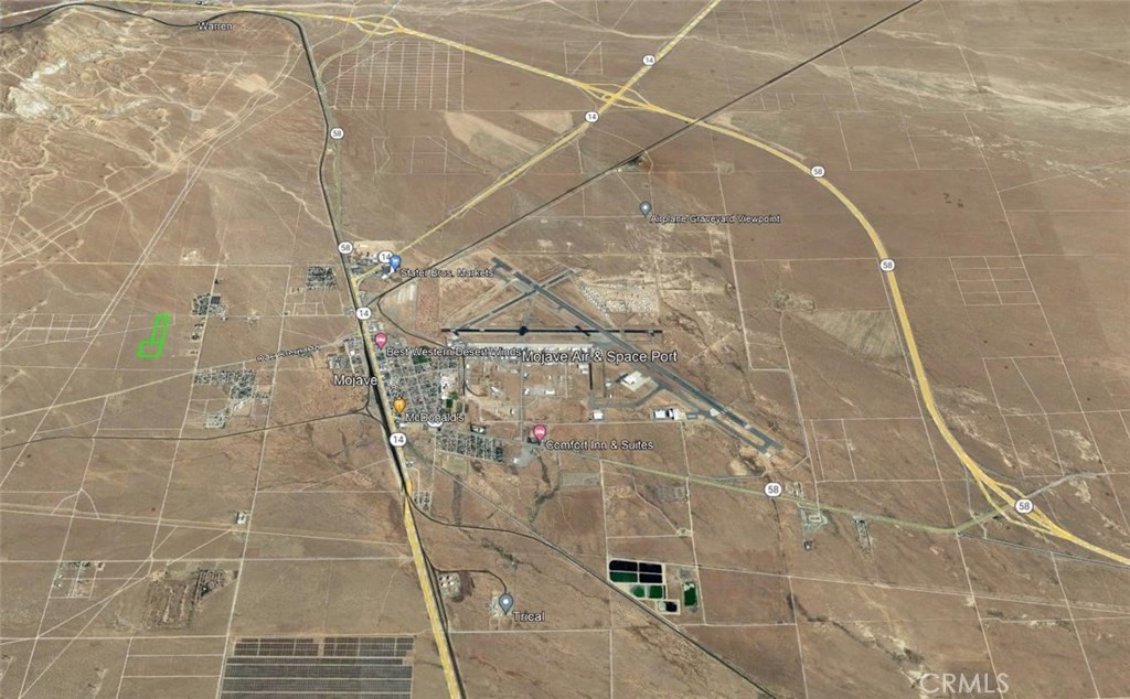 16000 Near Koch Property Photo 4