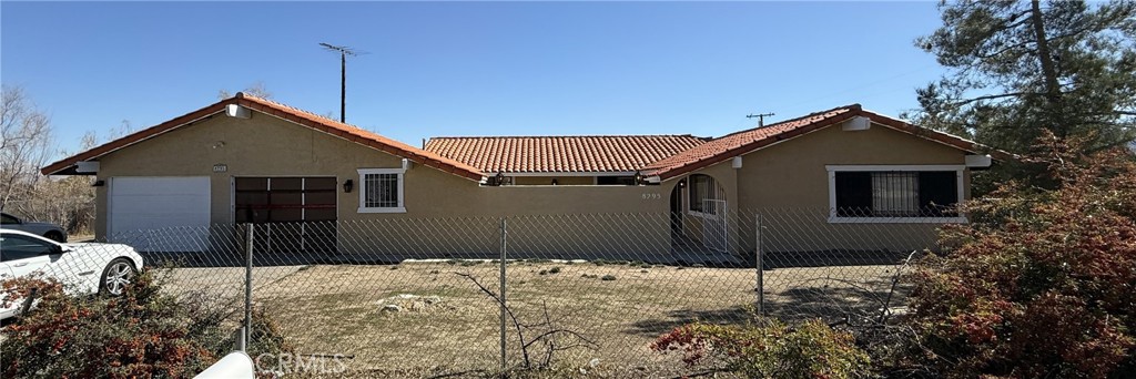 8295 E Avenue Property Photo 1