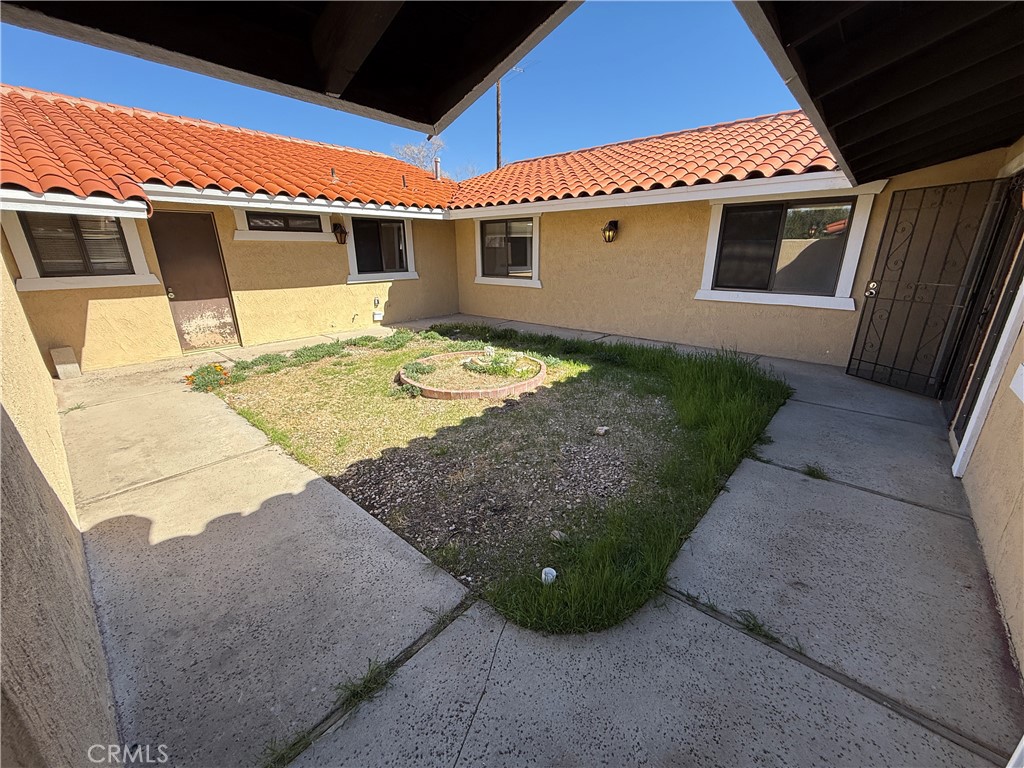 8295 E Avenue Property Photo 2