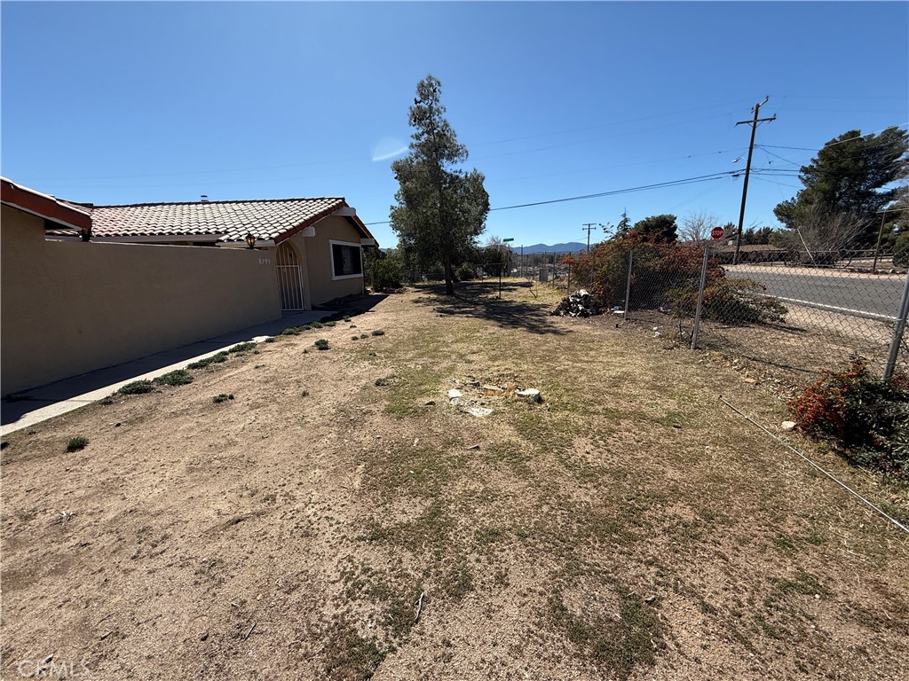 8295 E Avenue Property Photo 4