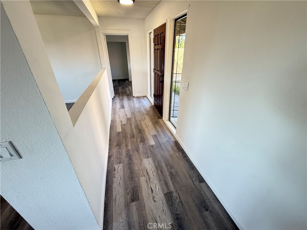8295 E Avenue Property Photo 5