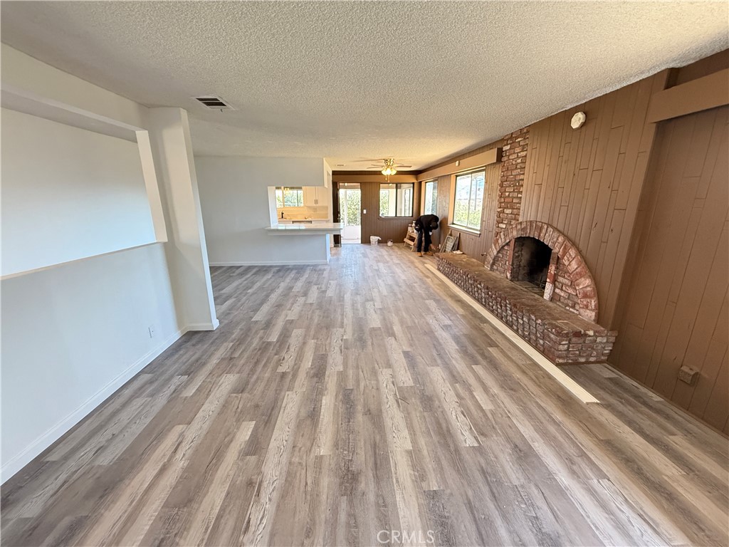 8295 E Avenue Property Photo 6