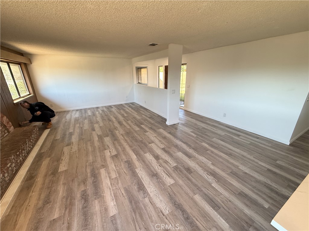 8295 E Avenue Property Photo 7