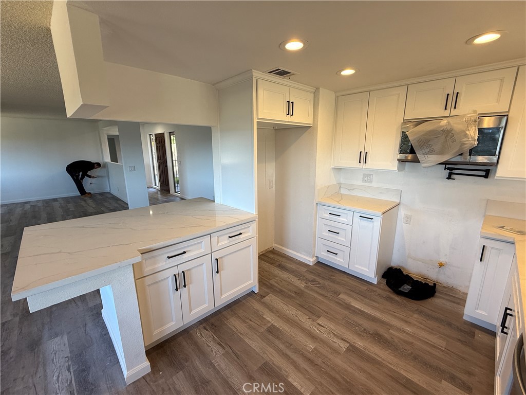8295 E Avenue Property Photo 10