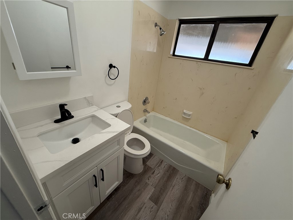 8295 E Avenue Property Photo 14