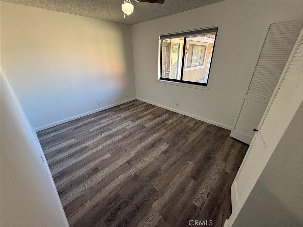 8295 E Avenue Property Photo 15