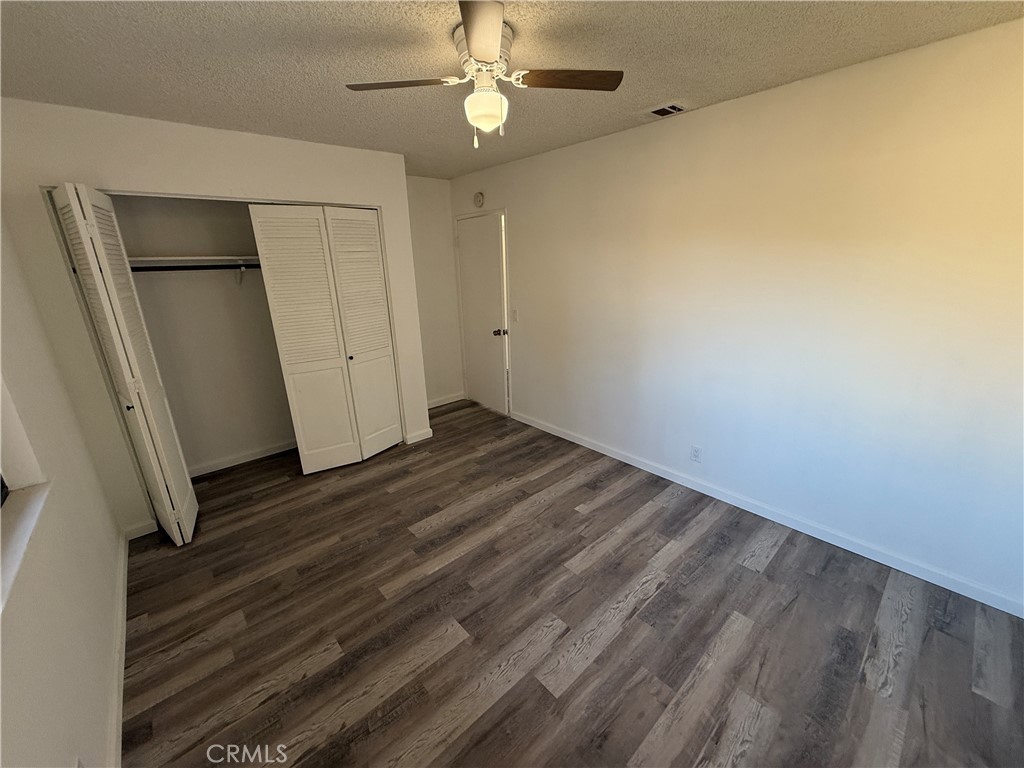 8295 E Avenue Property Photo 16