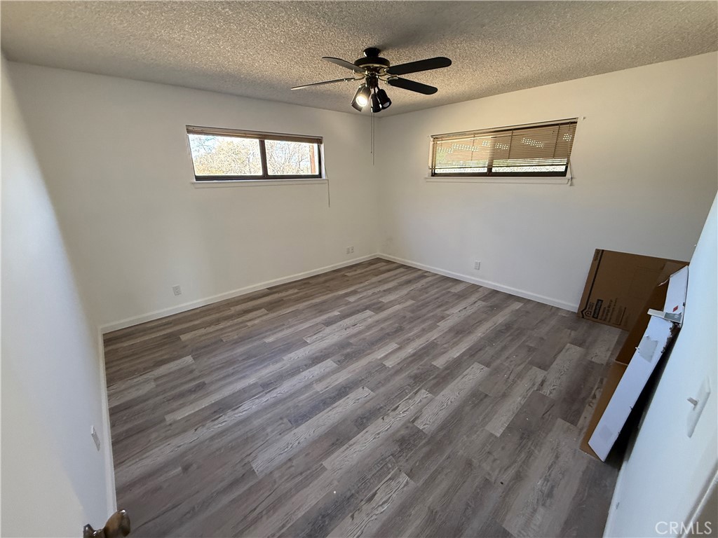 8295 E Avenue Property Photo 17