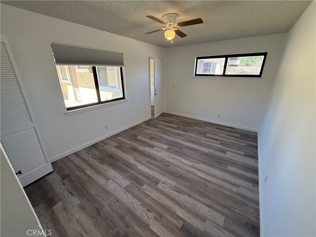 8295 E Avenue Property Photo 18