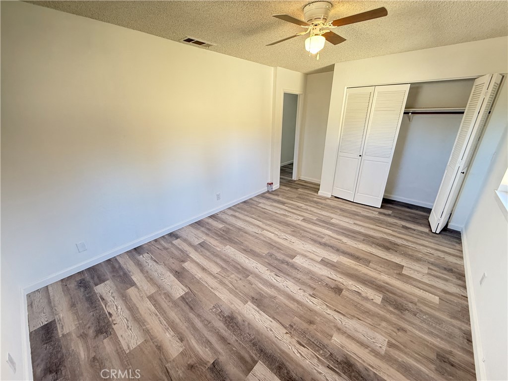 8295 E Avenue Property Photo 19