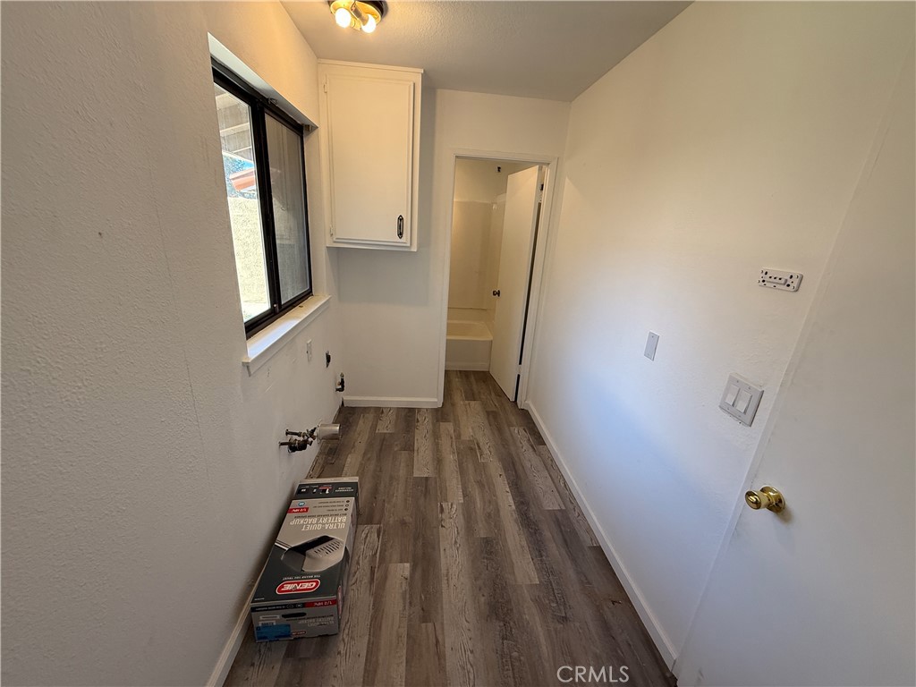 8295 E Avenue Property Photo 20