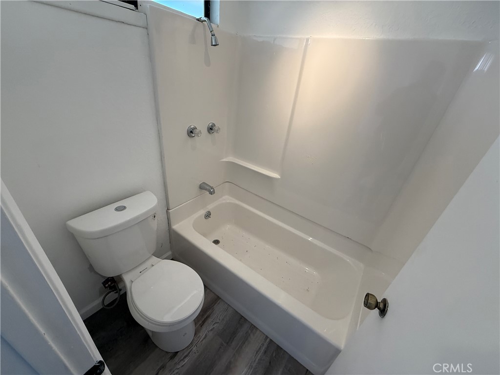 8295 E Avenue Property Photo 21